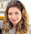 עדי הימבלוי
