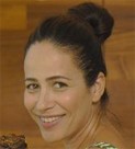עינת ארליך