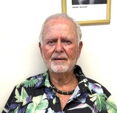 Guru Neil
